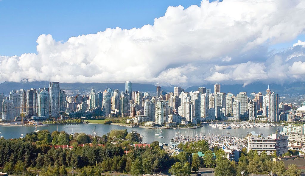 Lui Franciosi Consulting Ltd. | 3119 Daybreak Ave, Coquitlam, BC V3C 2G5, Canada | Phone: (778) 998-6260