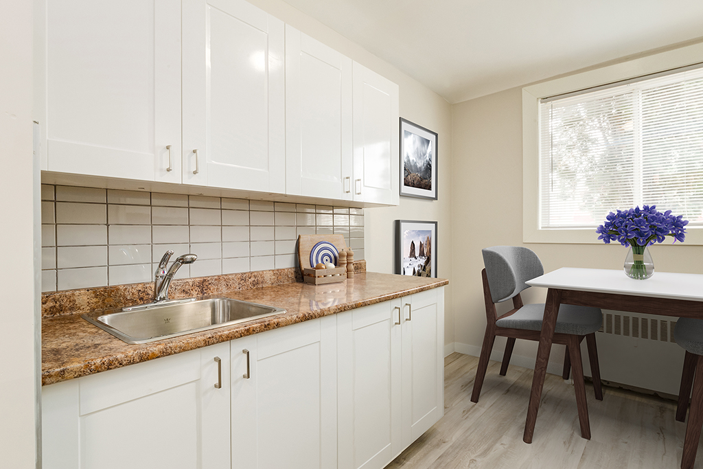 Edmonton Office | 11458 Winterburn Rd NW, Edmonton, AB T5S 2Y3, Canada | Phone: (780) 666-2522