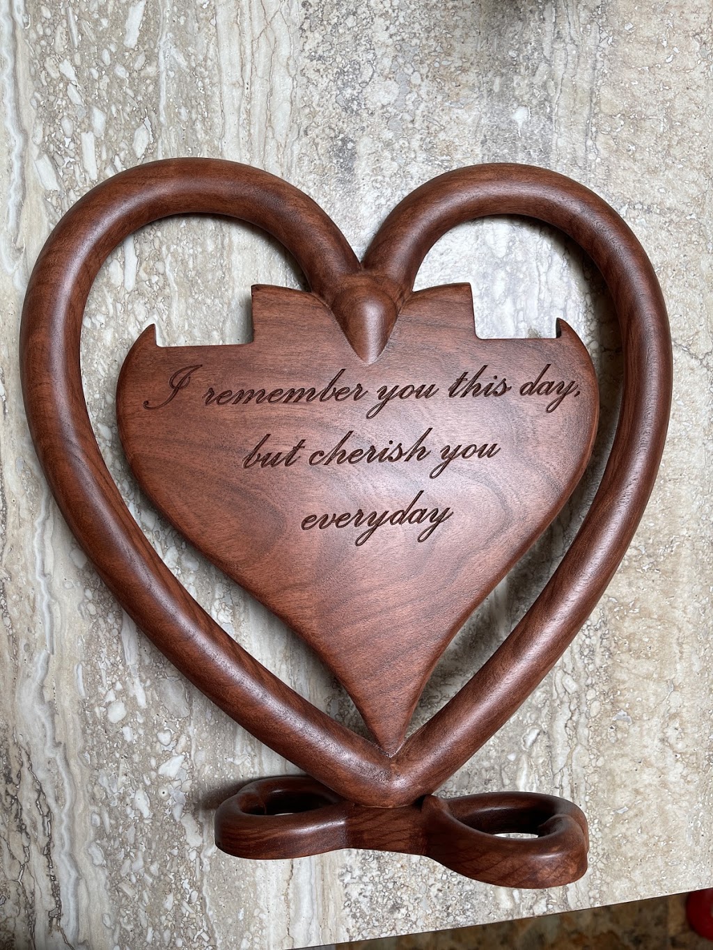 Kokus Kraftworks | 3 Highview Dr, Simcoe, ON N3Y 2K1, Canada | Phone: (519) 427-3959