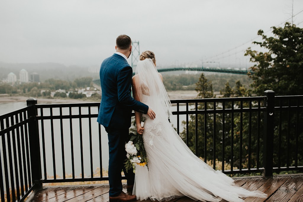 Hannah Stepaniuk | Wedding & Elopement Photographer | point of interest | 7863 Fawn Rd, Halfmoon Bay, BC V0N 1Y1, Canada | 6046573898 OR +1 604-657-3898