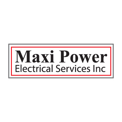 Maxi Power Electrical Services Inc. | 1050 Rte 500 W, Casselman, ON K0A 1M0, Canada | Phone: (613) 764-3000