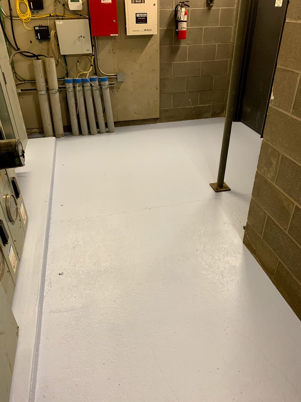 AKSON Painting | 5003 46 St, Lamont, AB T0B 2R0, Canada | Phone: (780) 991-4981