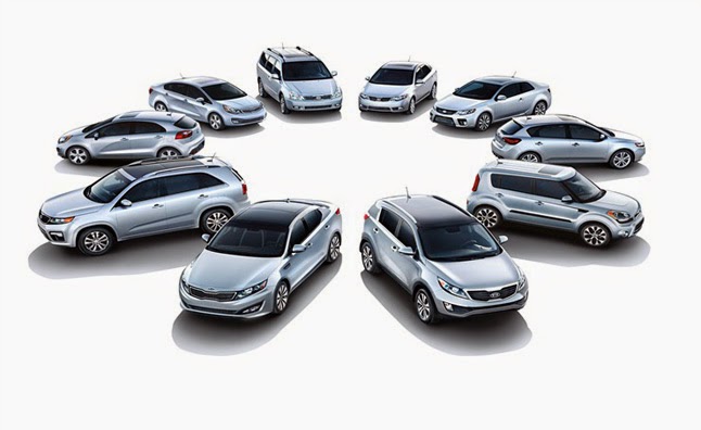 Orléans Kia | 2045 Mer-Bleue Rd, Orléans, ON K4A 3T9, Canada | Phone: (613) 824-5421