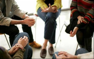 Charles DiGaudio Mental Health Counselling | Fourth St W, Collingwood, ON L9Y 1T4, Canada | Phone: (705) 627-9221