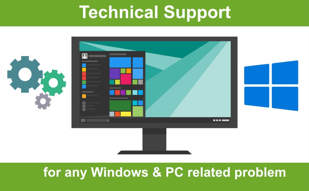 Basic Computers | 12148 Faber Crescent, Maple Ridge, BC V2X 8A1, Canada | Phone: (778) 846-3534