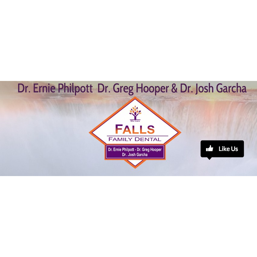 Falls Family Dental | 3486 Portage Rd, Niagara Falls, ON L2J 2K4, Canada | Phone: (289) 296-8880