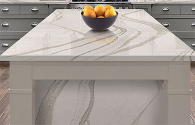 Smartstone Granite Marble & Quartz | 8241 30 St SE #6, Calgary, AB T2C 1H7, Canada | Phone: (403) 669-2989