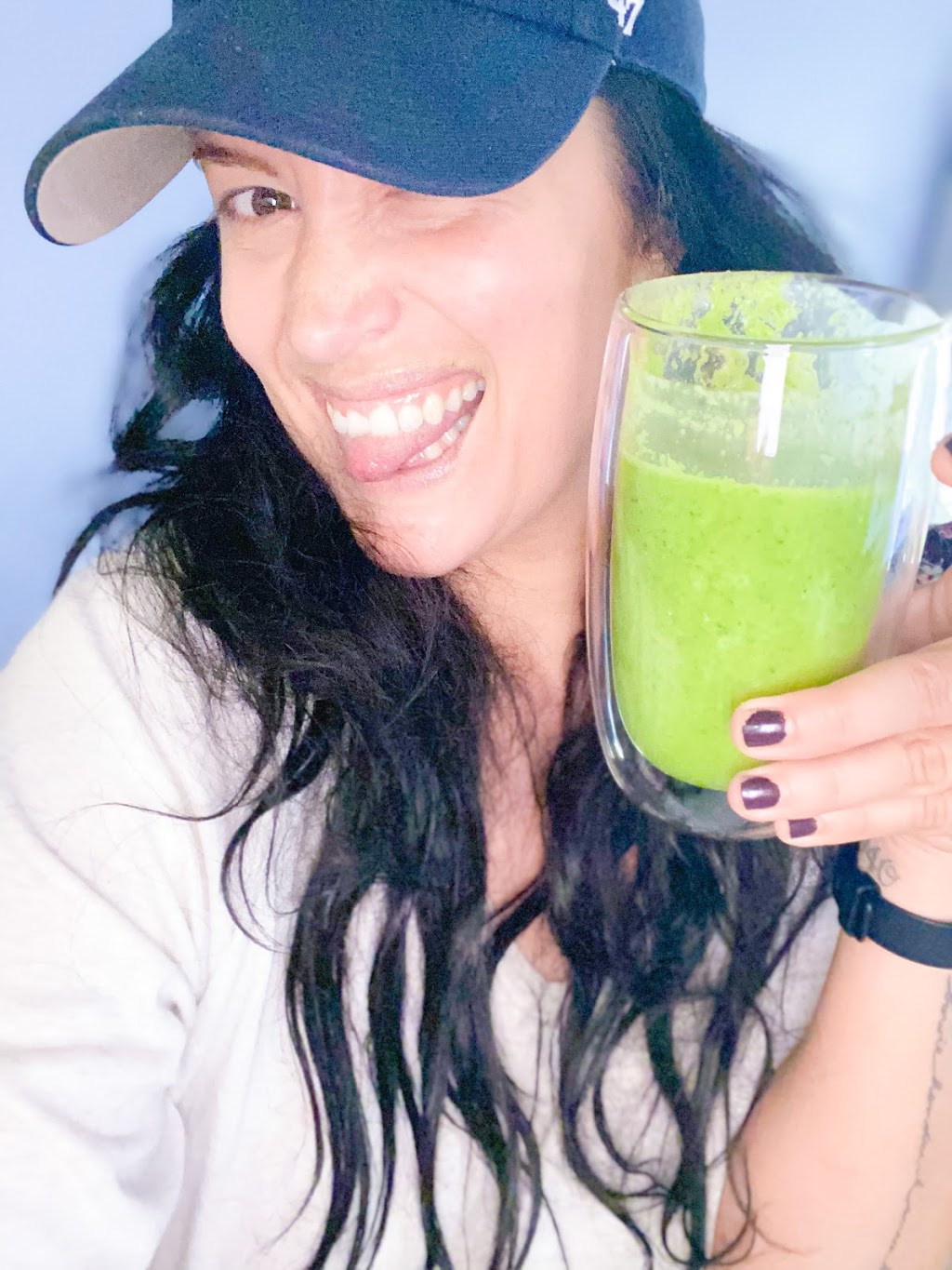 Rachel Bies Nutrition | 55 E Liberty St, Toronto, ON M6K 3R2, Canada | Phone: (647) 998-2552