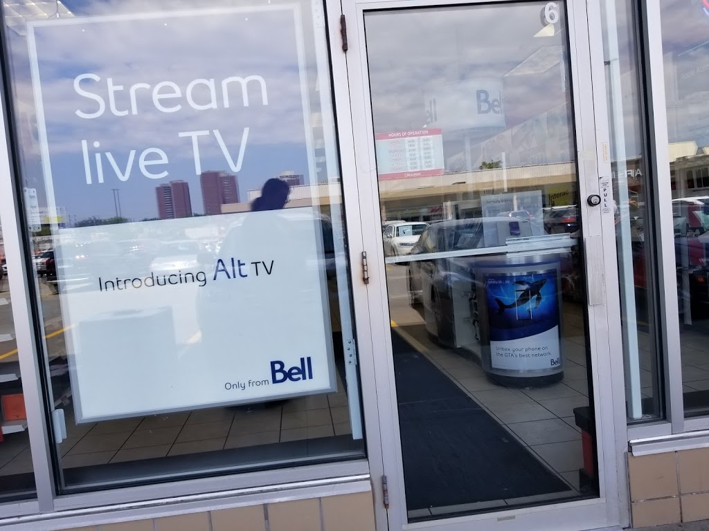The Source | 3003 Danforth Ave Unit 6, East York, ON M4C 1M6, Canada | Phone: (844) 763-0636