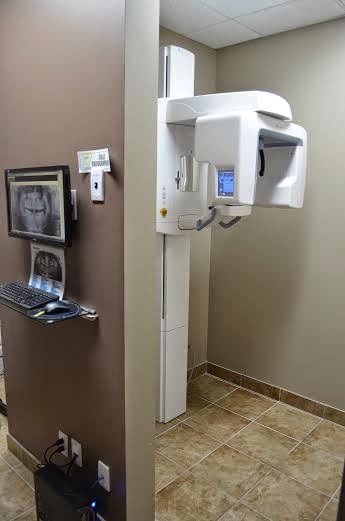 Clinique Dentaire Roseline Tétreault | 1576-B Chemin Ste Angélique, Saint-Lazare, QC J7T 2X8, Canada | Phone: (450) 455-2020
