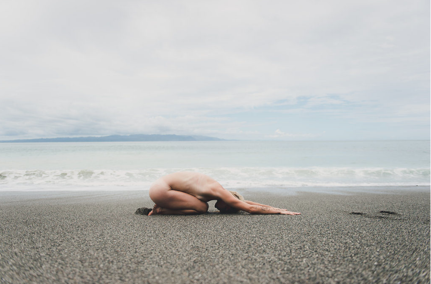 Rising Sages Yoga Retreats | 40376 Tantalus Rd, Garibaldi Highlands, BC V0N 1T0, Canada | Phone: (778) 686-0777
