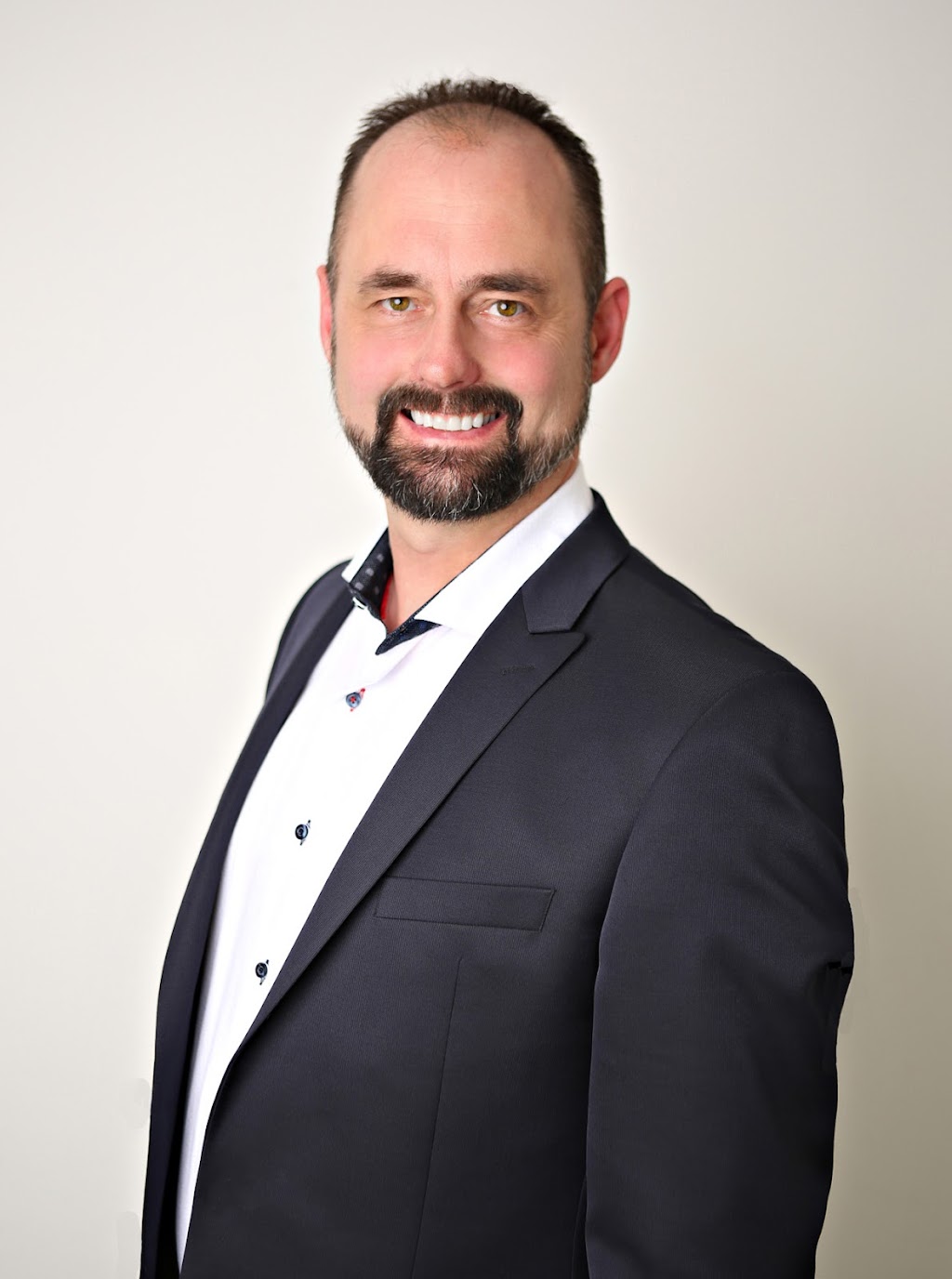 Crowsnest Pass Real Estate - Randall Whiteside C21 | 12206 18 Ave, Coleman, AB T0K 0M0, Canada | Phone: (403) 583-0583