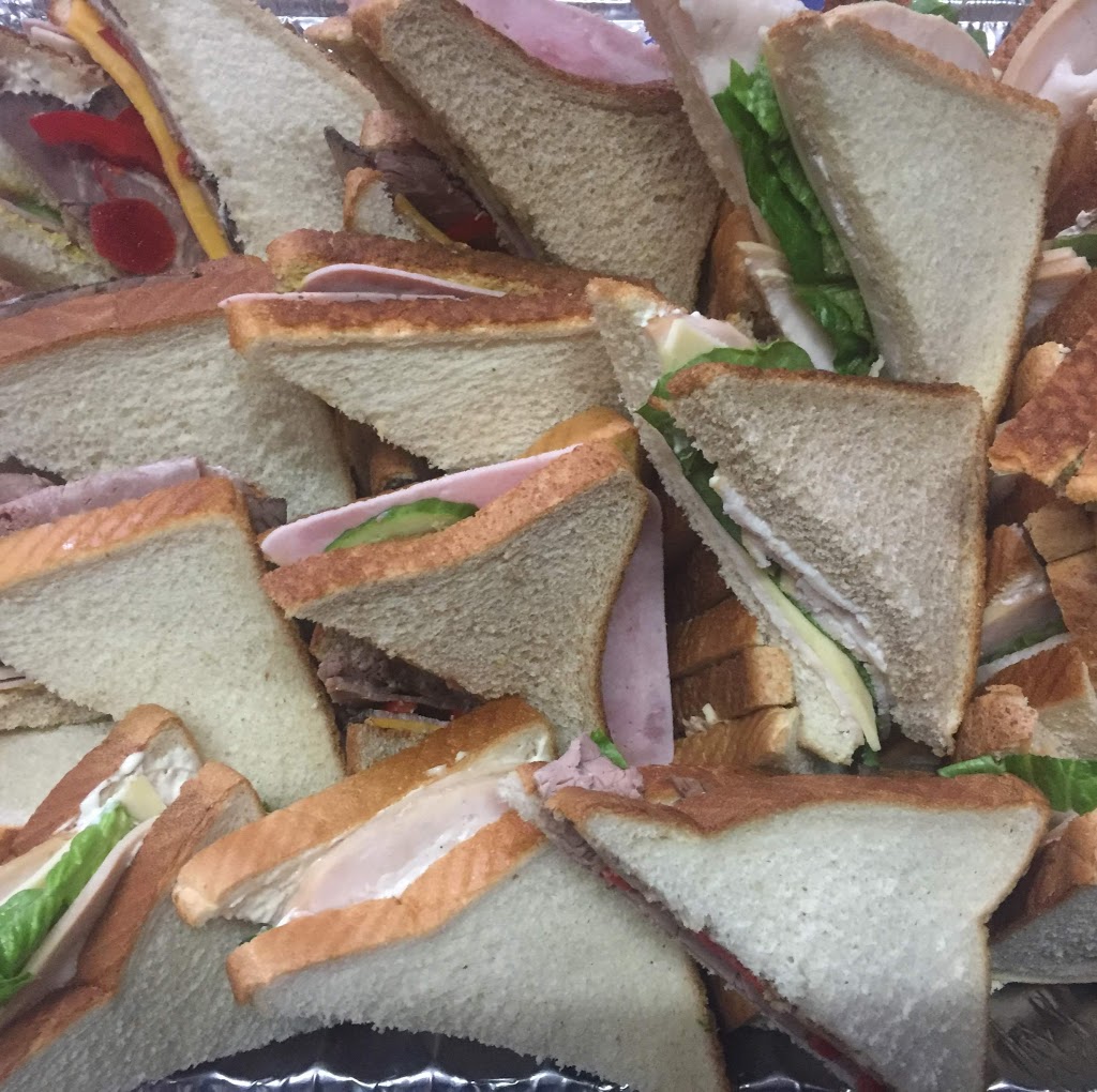 Silver Creek Cafe | 31510 Gill Ave, Mission, BC V4S 0A1, Canada | Phone: (604) 826-2255