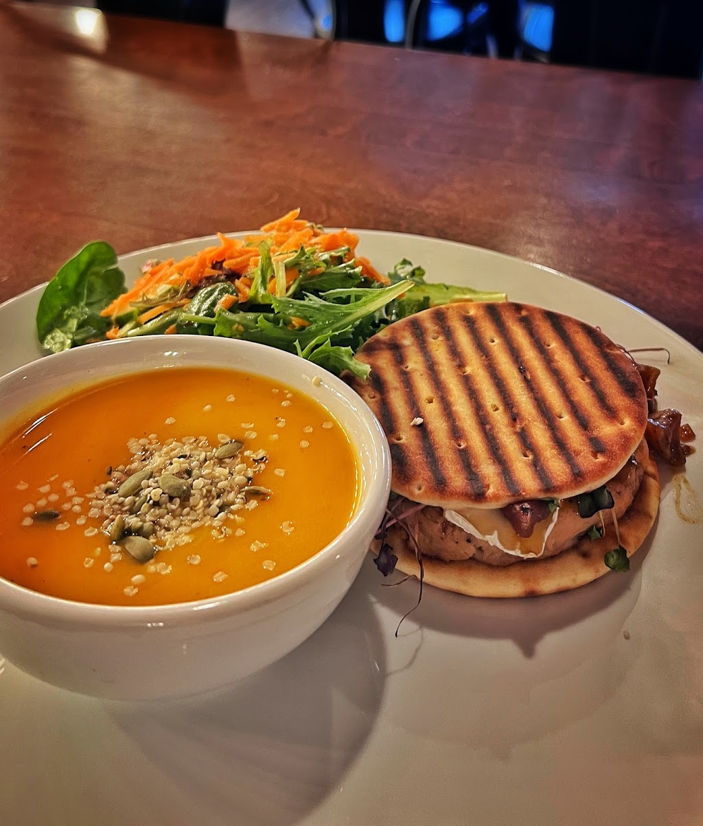 Gourmandises Oreka | 44 Rte 132 O, Notre-Dame-des-Neiges, QC G0L 4K0, Canada | Phone: (418) 857-2220