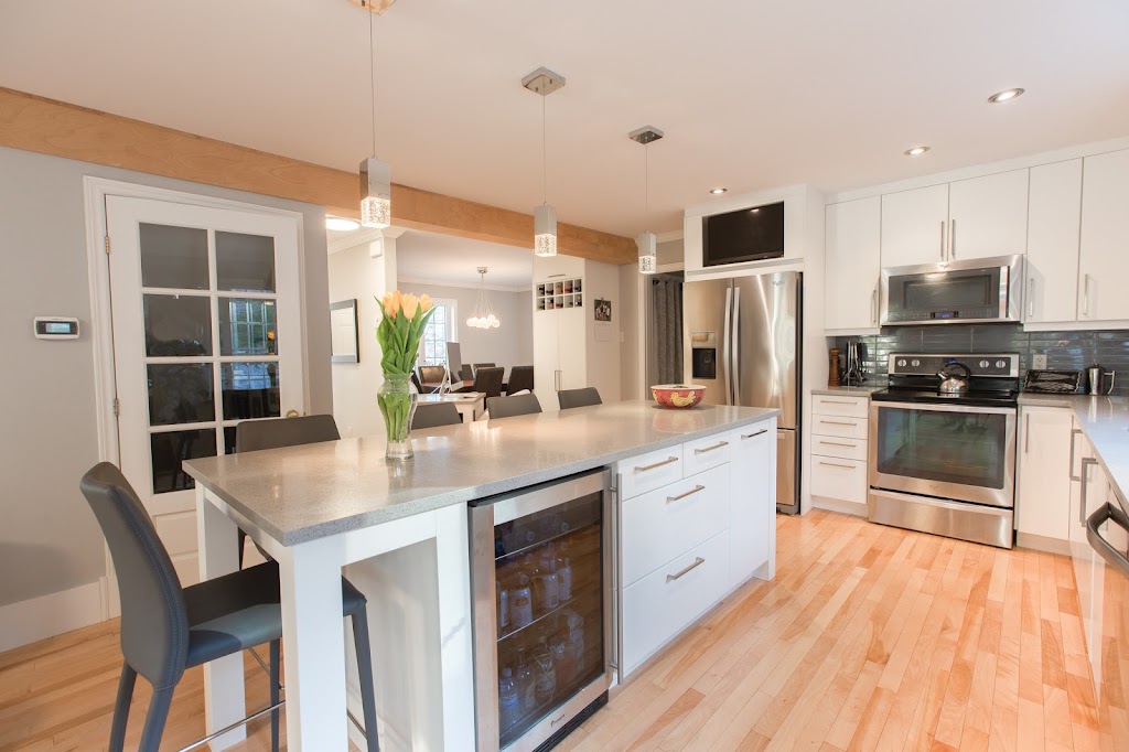 Cscape Visuals | 21 Colony Way, Lawrencetown, NS B2Z 1R4, Canada | Phone: (902) 240-5909