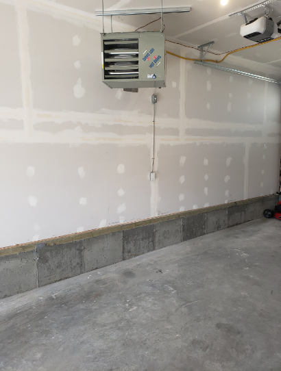 Go 2 Plumbing & Heating LTD. | 9544 143 Ave NW, Edmonton, AB T5E 2H3, Canada | Phone: (780) 850-8817