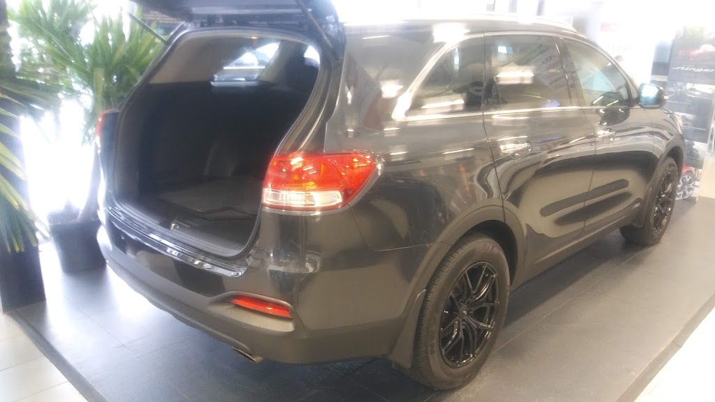 Boisvert Kia | 416 Bd du Curé-Labelle, Blainville, QC J7C 2H2, Canada | Phone: (450) 430-2223