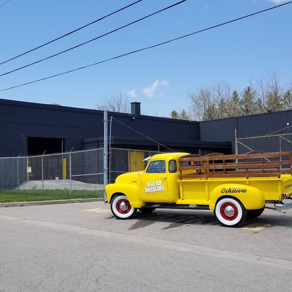 FIX AUTO OSHAWA-COURTICE | 970 Nelson St, Oshawa, ON L1H 8L6, Canada | Phone: (905) 433-8104