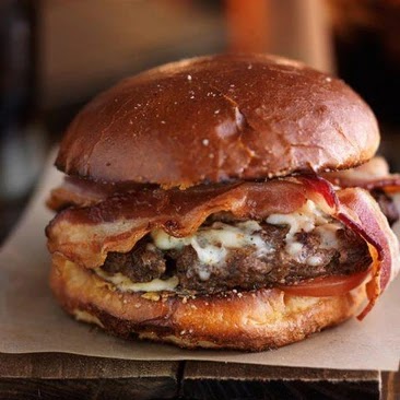 Canuck Eats FREE Delivery From Local Restaurants in Oshawa | 570 Beatrice St E Suite 16, Oshawa, ON L1K 2G2, Canada | Phone: (647) 633-6862