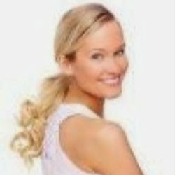 Nescentis Esthetics Day Spa | 12 Queen St N, Tottenham, ON L0G 1W0, Canada | Phone: (905) 936-9681