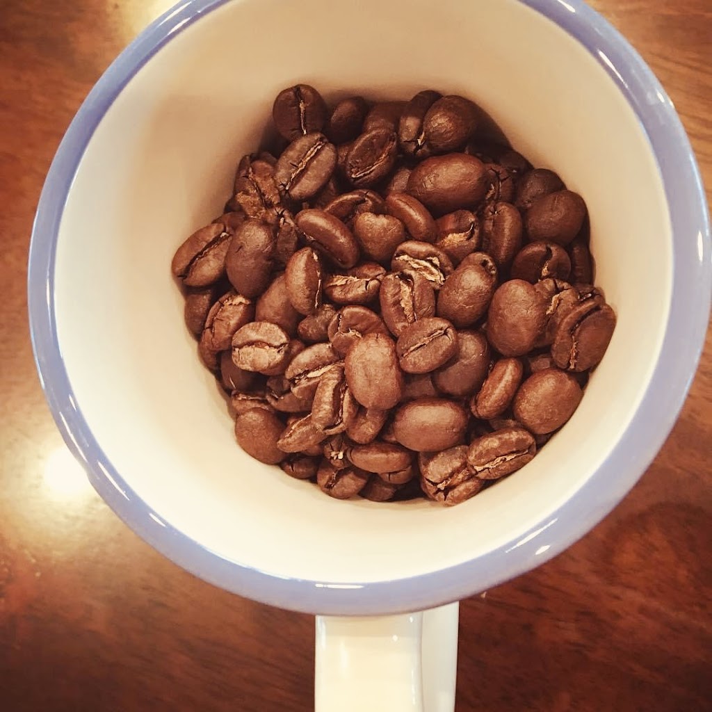 7 Cities Coffee Roasters | 2243 Setchfield Ave, Victoria, BC V9B 6N8, Canada | Phone: (250) 858-7749