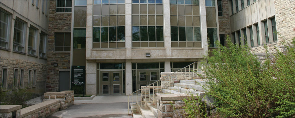 Place Riel Student Centre | 1 Campus Dr, Saskatoon, SK S7N 5A3, Canada | Phone: (306) 966-6960