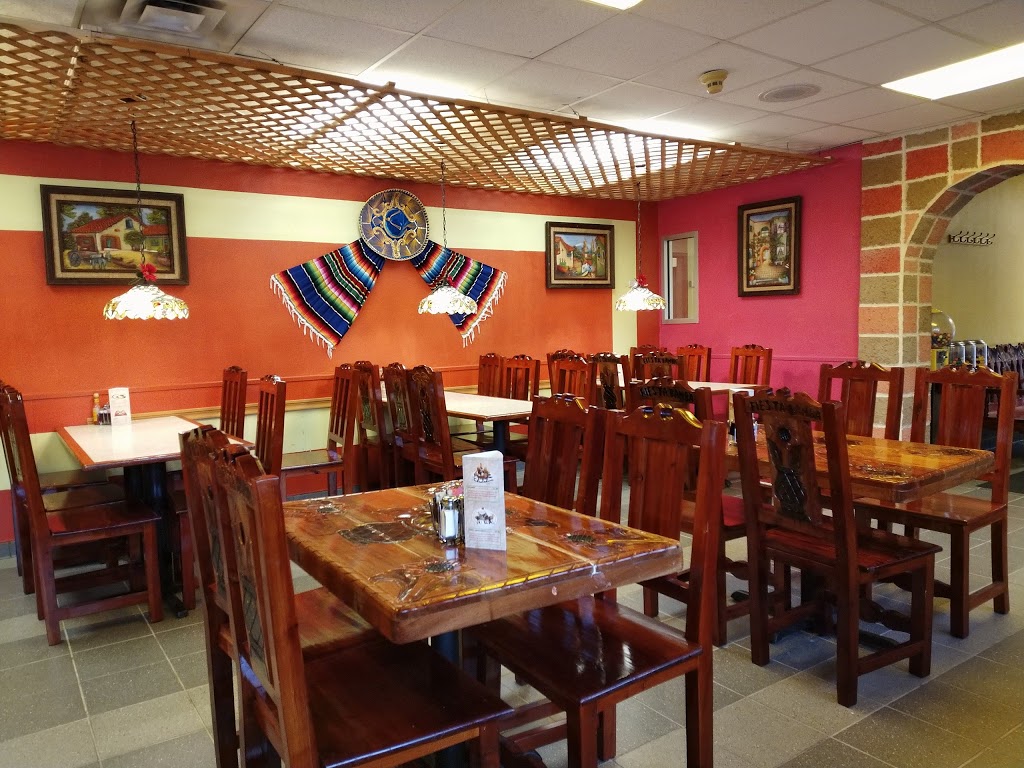 Las Brasas Grill | 34 Hamburg St, East Aurora, NY 14052, USA | Phone: (716) 714-9261