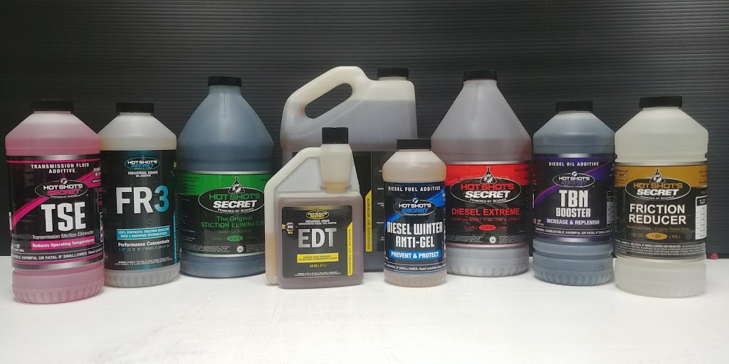 Summit Customs Automotive/Diesel Shop | 11 Sabrina Way, Headingley, MB R4H 1B8, Canada | Phone: (204) 897-9684