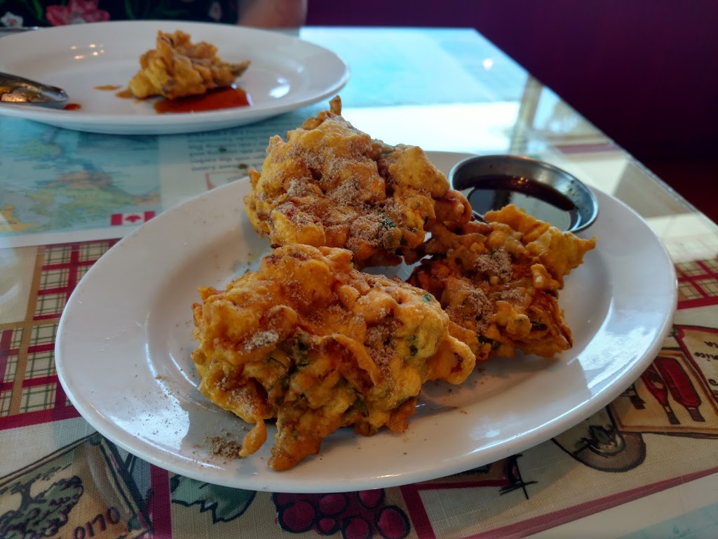 Best Of India Restaurant | 36094 Main St, Oliver, BC V0H 1T0, Canada | Phone: (250) 498-0872