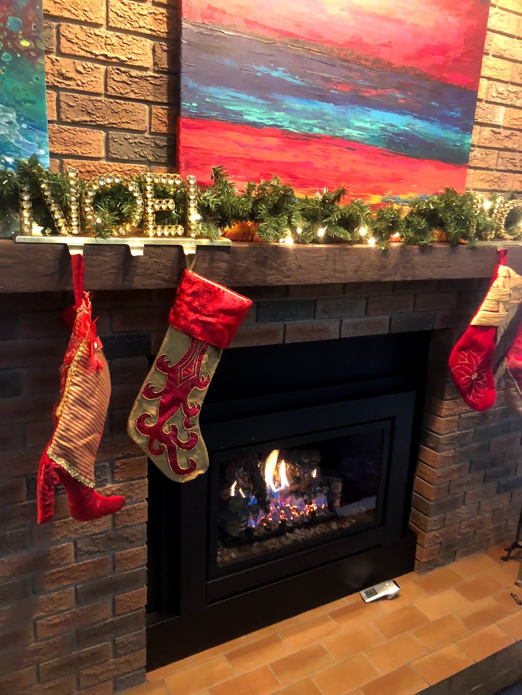 Edmonton Fireplaces | 14608 116 Ave NW, Edmonton, AB T5M 3E9, Canada | Phone: (780) 760-8877