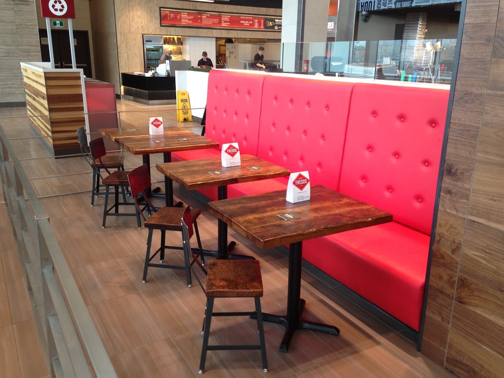 Lush Woodcraft | 106 Mcbrine Pl #1, Kitchener, ON N2R 1J2, Canada | Phone: (519) 573-5874