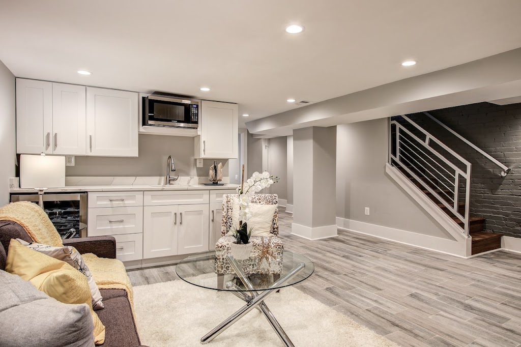 Abbotsford Home Renovations | 34568 Ascott Ave, Abbotsford, BC V2S 4V7, Canada | Phone: (604) 265-8930