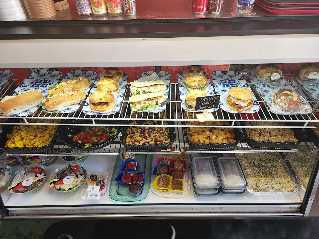 Midigo Presto | 761 Blvd. des Bois Francs S, Victoriaville, QC G6P 5W3, Canada | Phone: (819) 260-4888