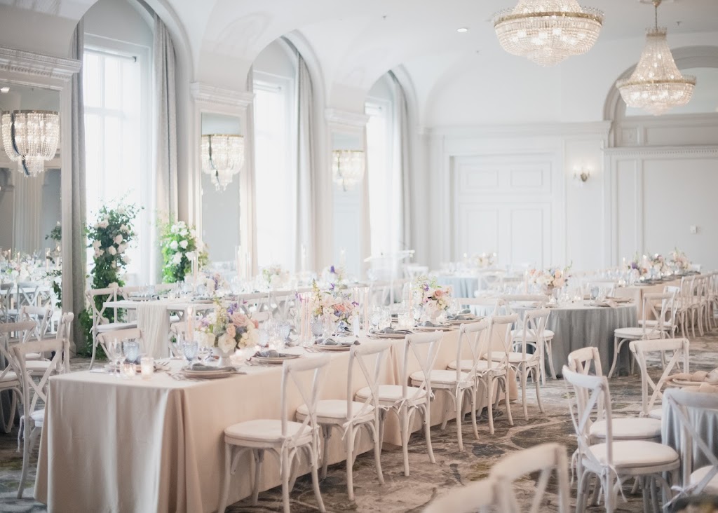 Harrison Clarke Photography | 15 Nova Scotia Trunk 3, Hubbards, NS B0J 1T0, Canada | Phone: (613) 438-8271