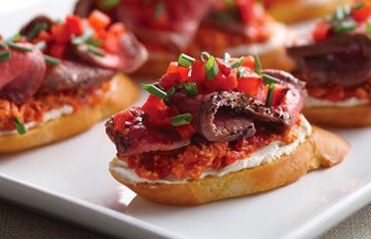 Italian Kitchen Company | 2916 30th Ave, Vernon, BC V1T 2B7, Canada | Phone: (250) 558-7899