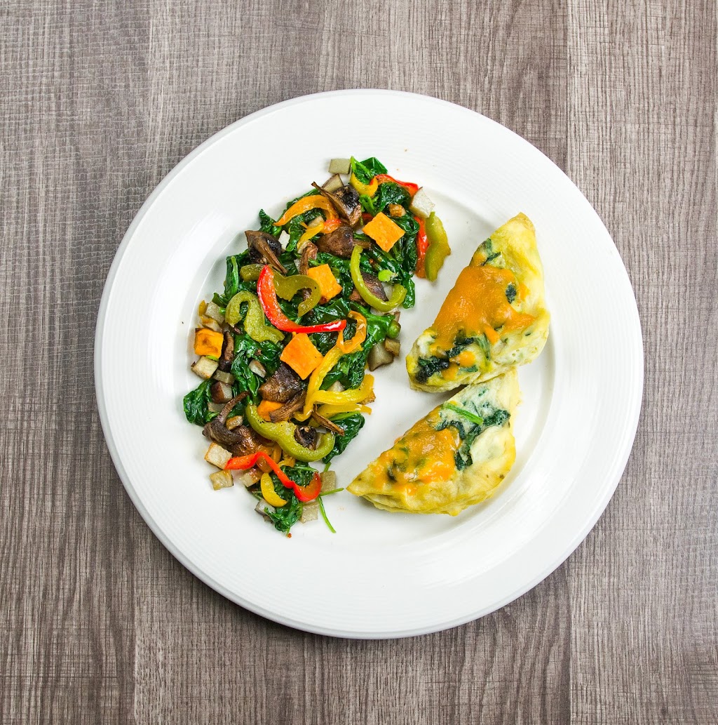 Meals Direct Inc. | 2816 11 St NE, Calgary, AB T2E 7S7, Canada | Phone: (403) 910-0840