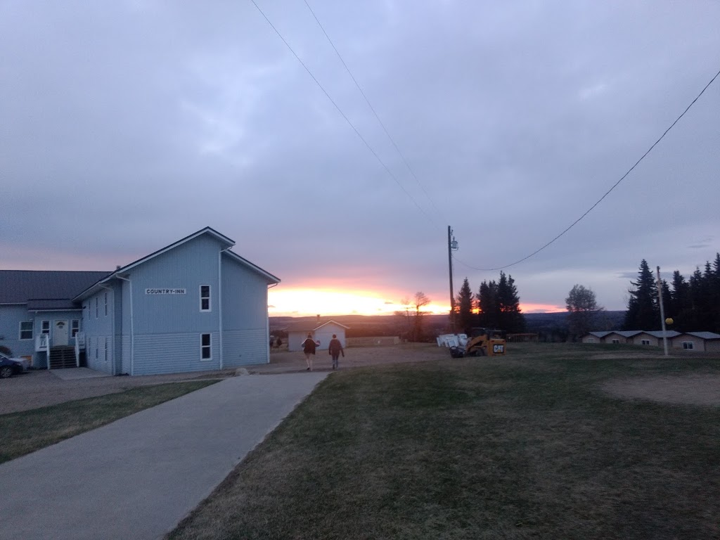 Rivers Edge Camp & Retreat Centre | 5038 Township Rd 295A, Cremona, AB T0M 0R0, Canada | Phone: (403) 637-2766