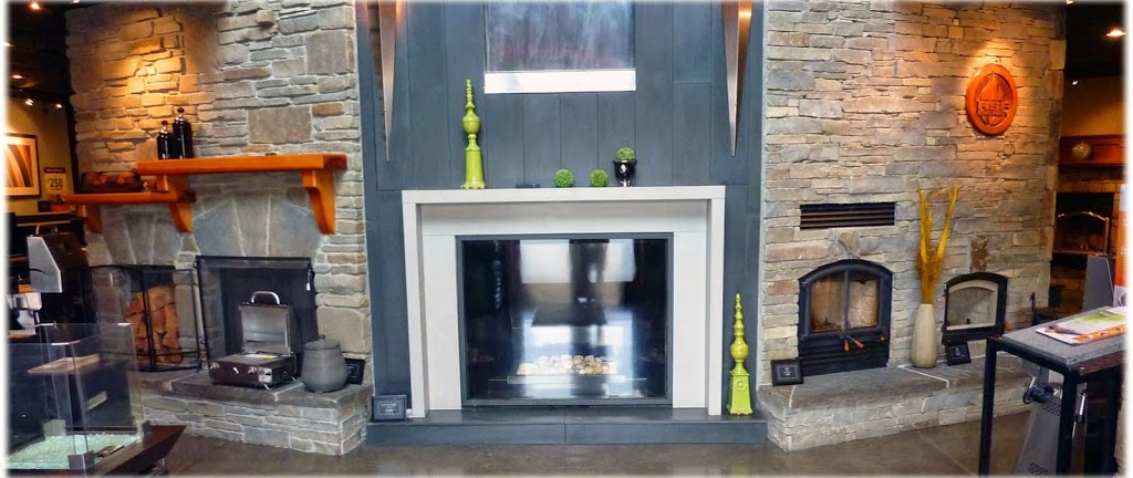 South Island Fireplace & Spas Ltd. | 2939 Boys Rd, Duncan, BC V9L 6W4, Canada | Phone: (250) 746-0123