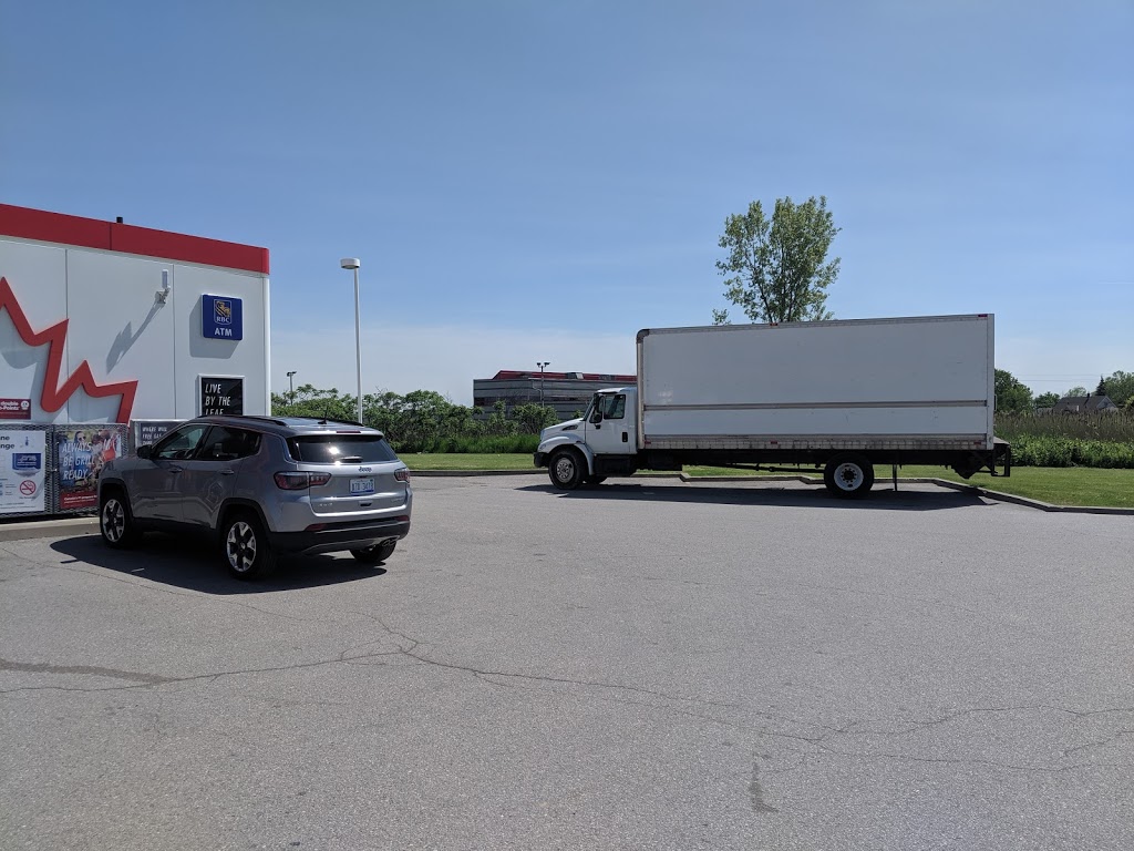 Number 1 Movers Hamilton - Moving Company | 54 Bancroft St, Hamilton, ON L8E 2W5, Canada | Phone: (877) 270-3202