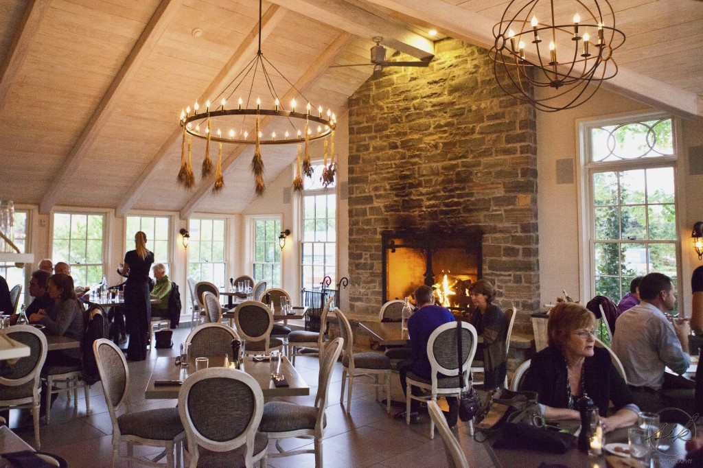 Riva | 45 King St W, Gananoque, ON K7G 2G1, Canada | Phone: (613) 887-2487