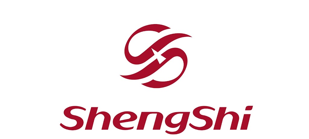 ShengShi Immigration Consulting 圣世移民 | 1577 Pembina Hwy, Winnipeg, MB R3T 2E5, Canada | Phone: (204) 306-4911