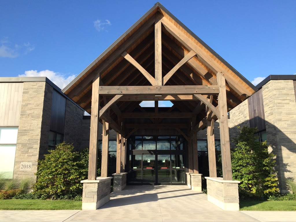 Howick Mutual Insurance Company Ontario | 40592 Amberley Rd RR #4, Wingham, ON N0G 2W0, Canada | Phone: (519) 912-1030