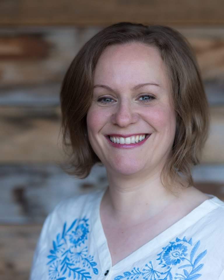 Marie-Josée Goyette, ostéopathe D.O. | 1720 Rue des Souchets, Sainte-Adèle, QC J8B 2B7, Canada | Phone: (514) 265-6430