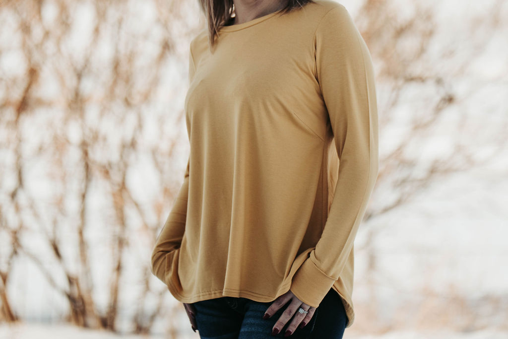 Rock & Prairie Clothing Co. | 29333, Range Rd 10, Crossfield, AB T0M 0S0, Canada | Phone: (403) 620-5779