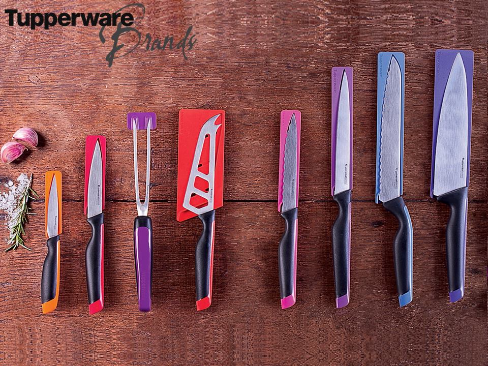 Mes Événements Tupperware Sherbrooke | 915 Rue des Blés, Sherbrooke, QC J1E 3J8, Canada | Phone: (819) 238-5138