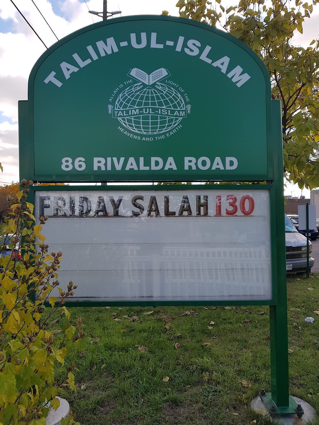 talimul-islam-86-rivalda-rd-north-york-on-m9m-2m8-canada