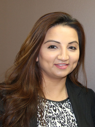 Akron Hearing Clinic | 2318 Lake Shore Blvd W, Etobicoke, ON M8V 1B5, Canada | Phone: (416) 253-8936