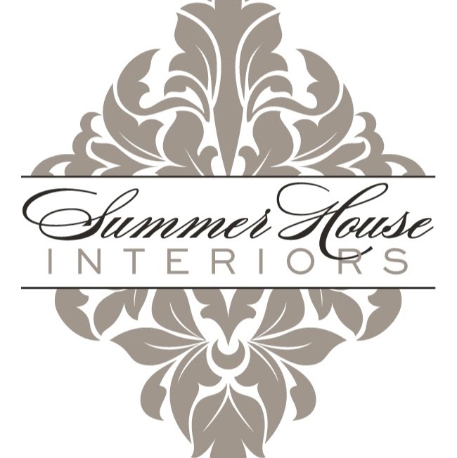 Summer House Interiors | 1120 Bay St, Gravenhurst, ON P1P 1Z9, Canada | Phone: (705) 687-2168