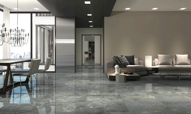 Marios Tile | 175 Nebo Rd, Hamilton, ON L8W 2E1, Canada | Phone: (905) 575-0731