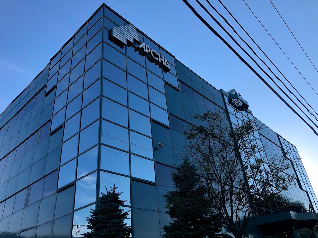 APCHQ | 5930 Bd Louis-H. La Fontaine, Anjou, QC H1M 1S7, Canada | Phone: (514) 353-9960